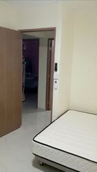 Blk 609 Yishun Street 61 (Yishun), HDB 4 Rooms #574770281